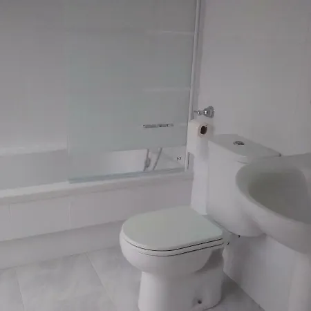 Prázdninový dům A Casa De Regina