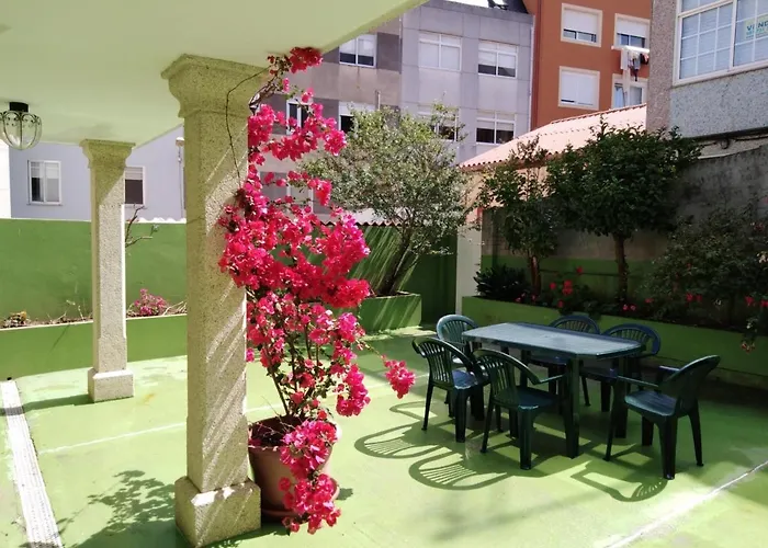 A Casa De Regina *