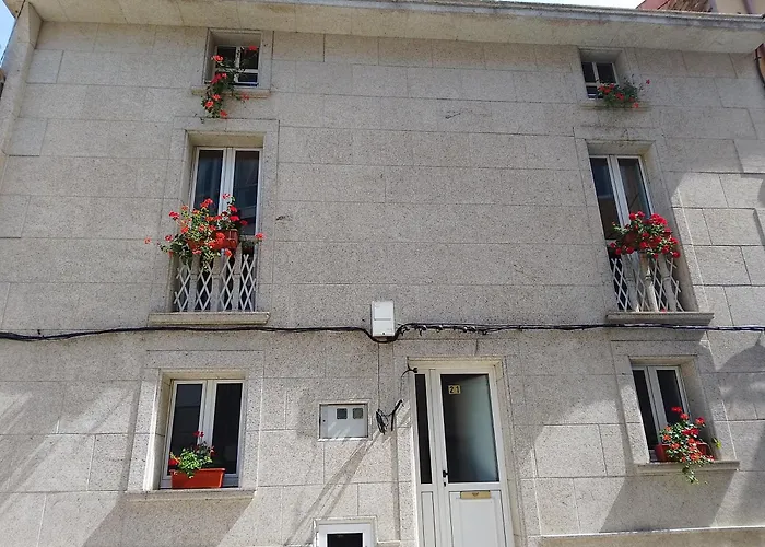 بيت للعطل A Casa De Regina