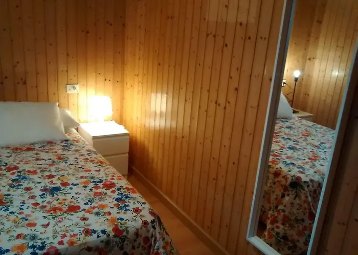 A Casa De Regina * مالبيسا