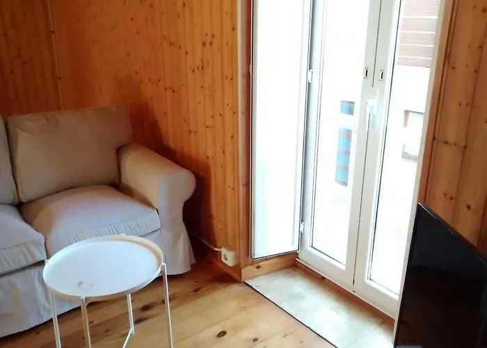 A Casa De Regina * مالبيسا