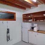 A Casa De Regina *