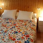 A Casa De Regina 펜션 말피카
