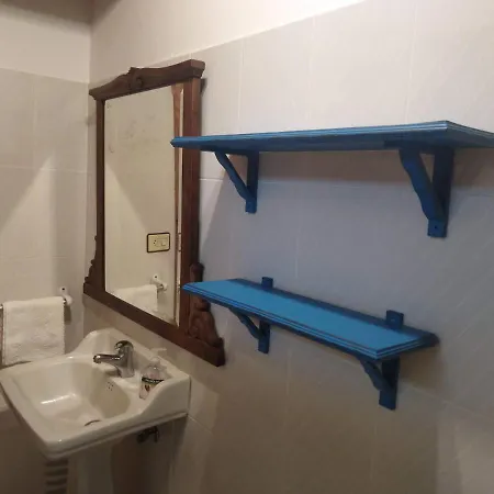 A Casa De Regina