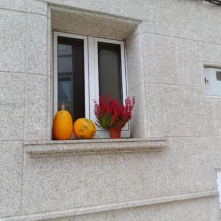 別荘 A Casa De Regina マルピカ