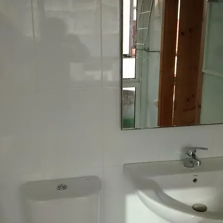 A Casa De Regina *