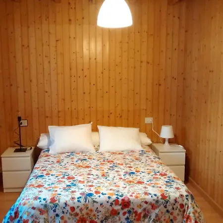 A Casa De Regina Semesterbostad *
