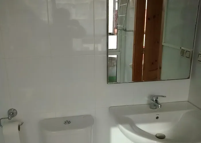 A Casa De Regina *