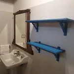 A Casa De Regina