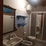 A Casa De Regina Semesterbostad