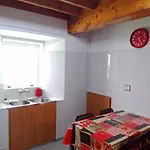 A Casa De Regina Semesterbostad *