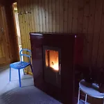 A Casa De Regina *