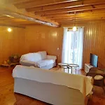 Semesterbostad A Casa De Regina