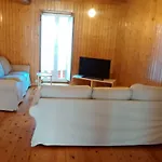 A Casa De Regina Semesterbostad *