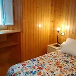 Semesterbostad A Casa De Regina