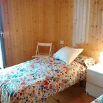 A Casa De Regina Semesterbostad *