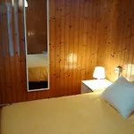 A Casa De Regina *