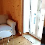 A Casa De Regina * Malpica
